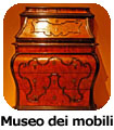 Museo dei mobili